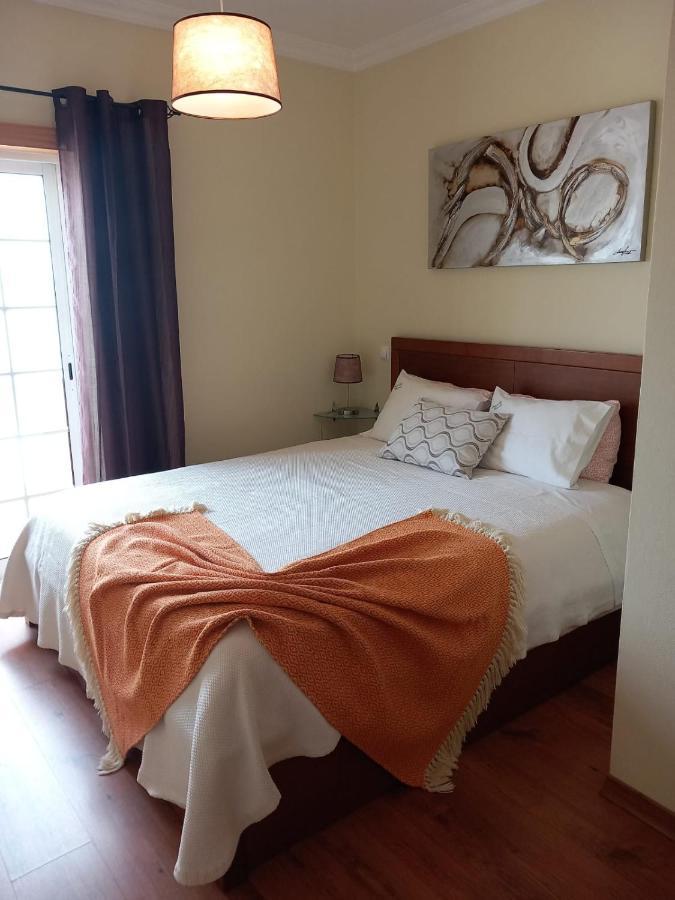 فيلا لاغوسفي My Friendly House المظهر الخارجي الصورة